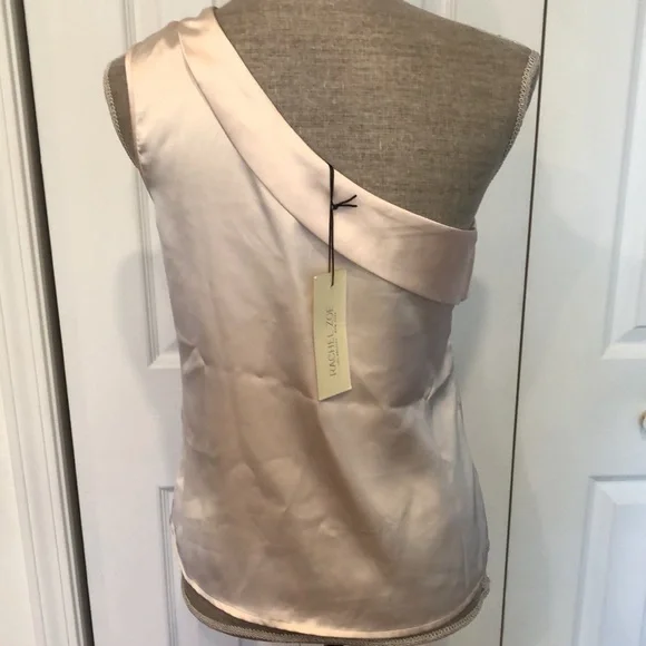 Rachel Zoe Summer Top - Picture 3 of 5